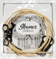 Corzi Ibanez IACS61C imaginea #2 — magazin online Desire.md