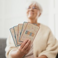 Конструктор Ortoto Building Blocks 3D 32pcs фото №5 — интернет-магазин Desire.md