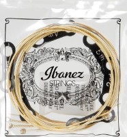 Струны Ibanez IACS6C фото №2 — интернет-магазин Desire.md