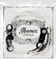 Corzi Ibanez ICLS6HT imaginea #2 — magazin online Desire.md