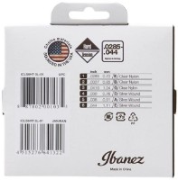 Corzi Ibanez ICLS6HT imaginea #3 — magazin online Desire.md