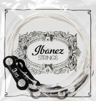 Corzi Ibanez ICLS6NT imaginea #2 — magazin online Desire.md