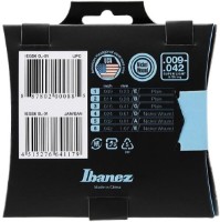 Corzi Ibanez IEGS6 imaginea #2 — magazin online Desire.md