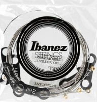 Corzi Ibanez IEGS6 imaginea #3 — magazin online Desire.md