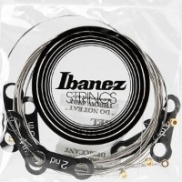 Струны Ibanez IEGS61 фото №3 — интернет-магазин Desire.md