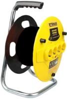 Prelungitor RTRMAX REM98