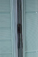 Valiză CCS 5241 M Blue imaginea #7 — magazin online Desire.md