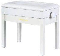Scaun pentru pian Hebikuo BA-222