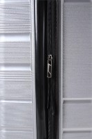 Valiză CCS 5241 L Silver imaginea #7 — magazin online Desire.md