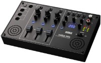 Mixer Korg Volca Mix imaginea #2 — magazin online Desire.md
