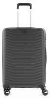 Valiză CCS 5235 S Anthracite