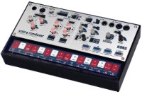 Sintetizator Korg Volca Modular imaginea #2 — magazin online Desire.md