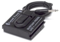 Педаль для клавишных инструментов Lead Foot LFD-1 MKII фото №1 — интернет-магазин Desire.md