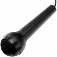 Sintetizator digital MCGREY BK-4910SR Beginner imaginea #3 — magazin online Desire.md