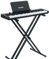 Pian digital Pearl River M2 BK imaginea #2 — magazin online Desire.md