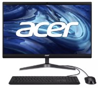Моноблок Acer Veriton Z2514G (DQ.VZPME.005)
