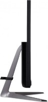 Sistem Desktop Acer Veriton Z2514G (DQ.VZPME.005) imaginea #2 — magazin online Desire.md