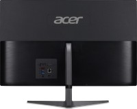 Sistem Desktop Acer Veriton Z2514G (DQ.VZPME.005) imaginea #4 — magazin online Desire.md