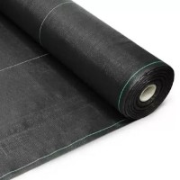 Agrofibre Profmet 385700 imaginea #3 — magazin online Desire.md