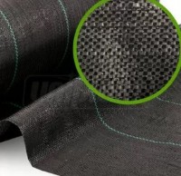 Agrofibre Profmet 385701 imaginea #2 — magazin online Desire.md