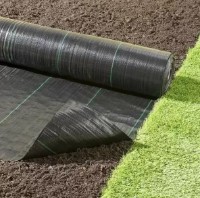 Агроволокно Profmet 385702 фото №4 — интернет-магазин Desire.md