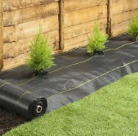 Агроволокно Profmet 385702 фото №5 — интернет-магазин Desire.md