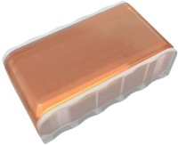 Sacaz DAddario Natural Rosin Light imaginea #2 — magazin online Desire.md