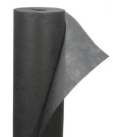 Агроволокно Profmet 386001 фото №2 — интернет-магазин Desire.md