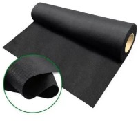 Агроволокно Profmet 386001 фото №3 — интернет-магазин Desire.md