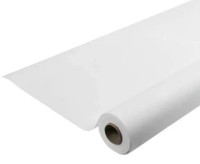 Agrofibre Profmet 387003 imaginea #2 — magazin online Desire.md