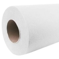 Agrofibre Profmet 387005 imaginea #3 — magazin online Desire.md