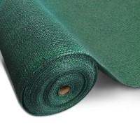 Plase Greentech U140 GSM 1.5x50 Green