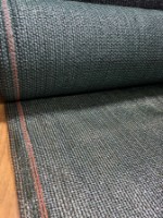 Plase Greentech U140 GSM 2x50 Green imaginea #2 — magazin online Desire.md