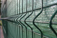 Plase Greentech U140 GSM 2x50 Green imaginea #3 — magazin online Desire.md