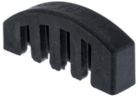 Surdină din cauciuc pentru vioară Gewa Mute Rubber 4/4