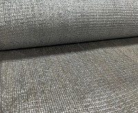 Plase Greentech U140 GSM 1.5x50 Silver imaginea #3 — magazin online Desire.md