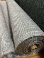 Plase Greentech U140 GSM 1.7x50 Silver imaginea #2 — magazin online Desire.md