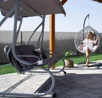 Plase Greentech U140 GSM 2x50 Silver imaginea #4 — magazin online Desire.md