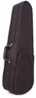 Чехол для скрипки Parrot MV012WCS 1/2