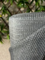 Plase Greentech U90 GSM 2x50 Silver imaginea #2 — magazin online Desire.md