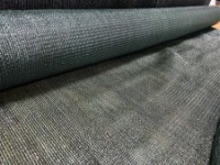 Plase Greentech U90 GSM 2x50 Green imaginea #2 — magazin online Desire.md