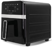 Аэрогриль Maestro MR-759