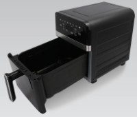 Аэрогриль Maestro MR-759 фото №2 — интернет-магазин Desire.md