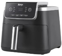 Аэрогриль Ninja AF140EU фото №2 — интернет-магазин Desire.md