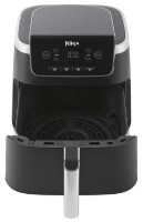 Аэрогриль Ninja AF140EU фото №3 — интернет-магазин Desire.md