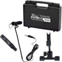 Микрофонный комплект T.bone Ovid System Violin