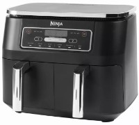 Aerogril Ninja AF300EU imaginea #2 — magazin online Desire.md