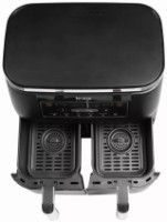 Aerogril Ninja AF300EU imaginea #3 — magazin online Desire.md