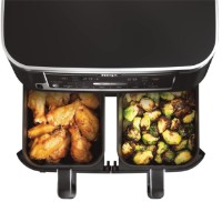 Aerogril Ninja AF451EU imaginea #2 — magazin online Desire.md