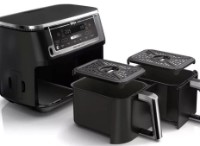 Aerogril Ninja AF451EU imaginea #4 — magazin online Desire.md